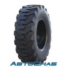 17.5-25 LNP G2/L2 28PR М